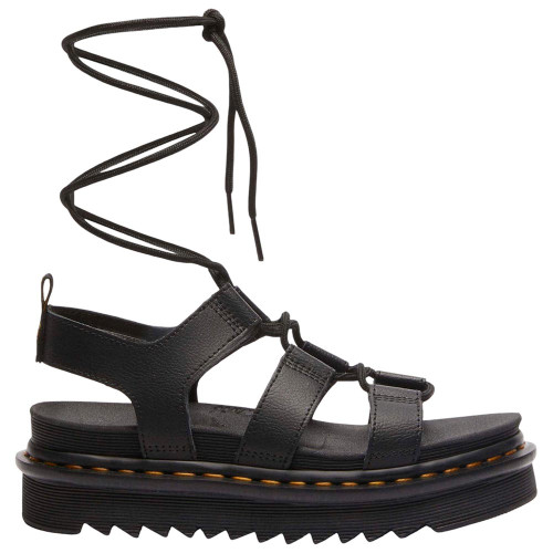 Dr.Martens Nartilla Athena